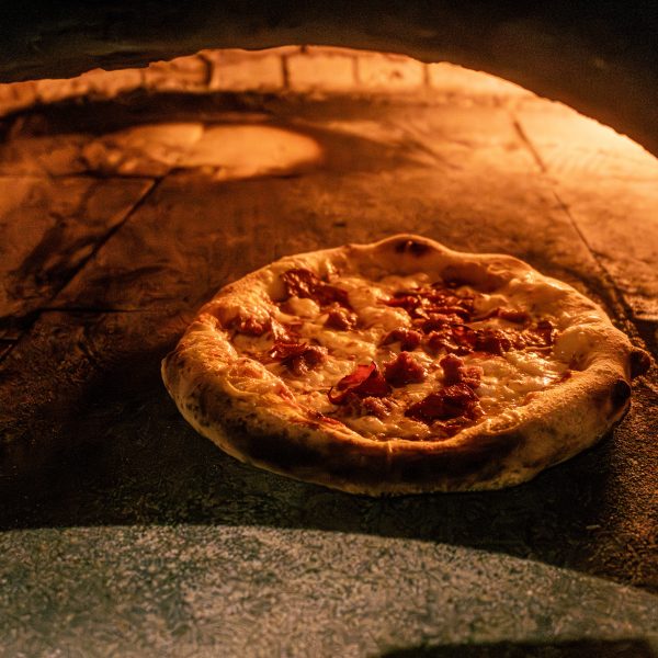 coppola-pizza-vinyl-bar-puebla-1