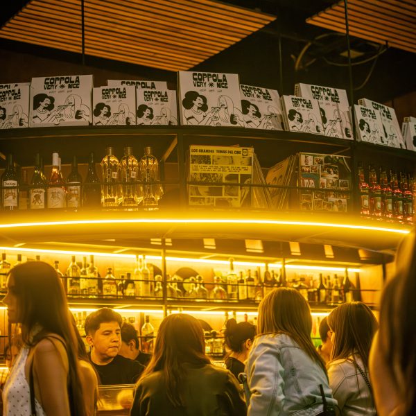 coppola-pizza-vinyl-bar-puebla-2