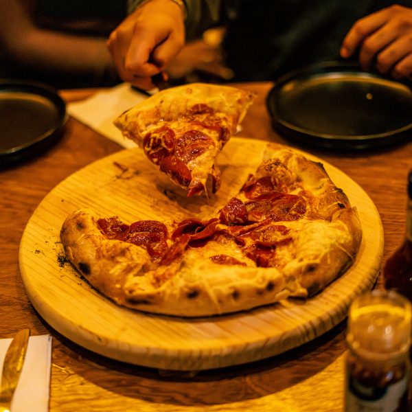 coppola-pizza-vinyl-bar-puebla-7