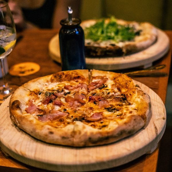 coppola-pizza-vinyl-bar-puebla-8