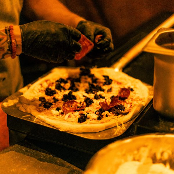 coppola-pizza-vinyl-bar-puebla-9